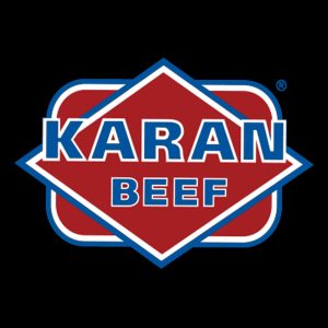 KARAN-BEEF-300x300