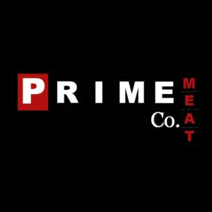 PRIME-CO-300x300