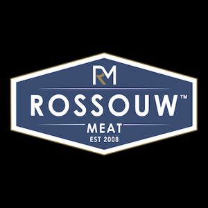 ROSSOUW-300x300