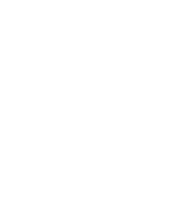 ace-retail-solutions-logo-white