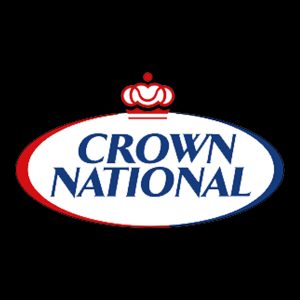cROWN-300x300