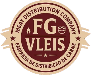 fg-vleis-logo